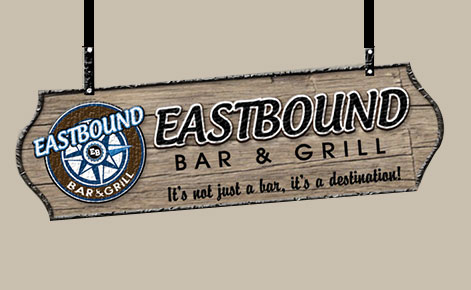 Eastbound Bar & Grill