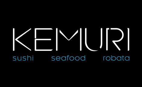 Kemurilogo