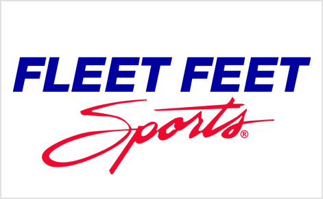Fleet Feet Little Rock