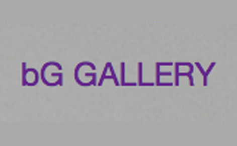 bG Gallery