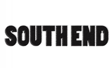 South End