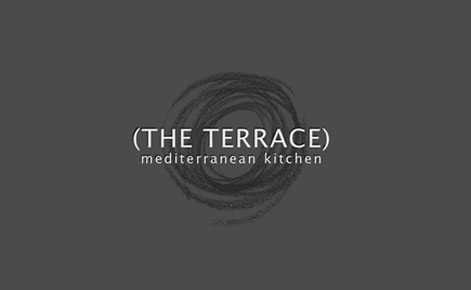 The Terrace Logo