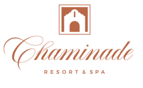 Chaminade Resort & Spa
