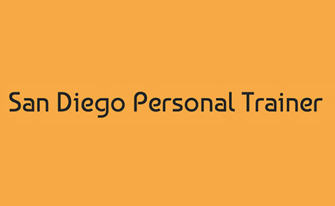 Best Personal Trainer San Diego