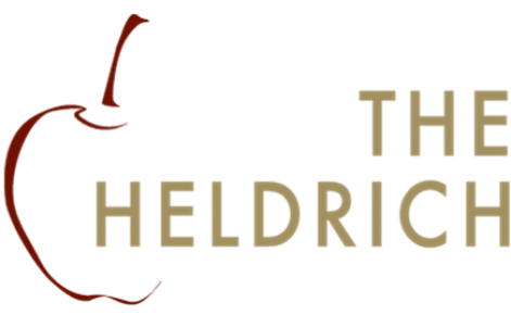 Merchant Logo