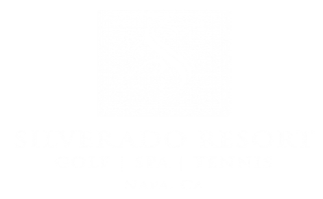 Silverado Resort and Spa