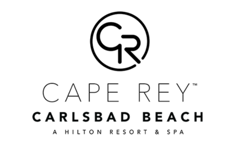 Merchant Logo