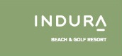 Indura Beach and Golf Resort