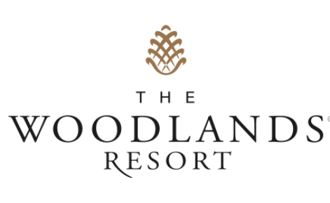 The Woodlands Resort 