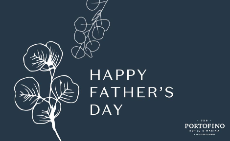 Gift card image of illustration of a flower with the text 