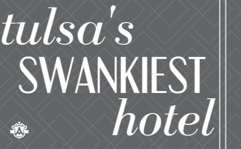 eGift card image with the text 