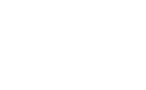 The Beatricelogo