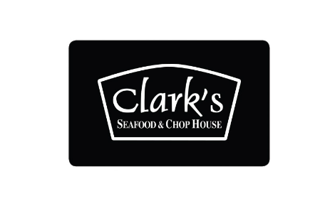 Clarks Gift Card