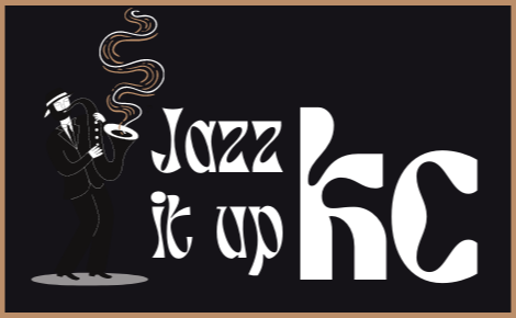 eGift card image with the text 