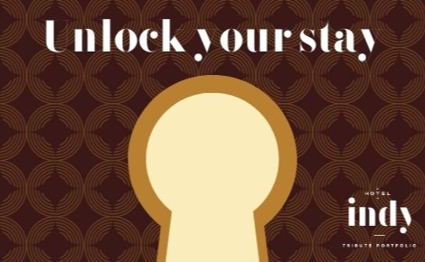 eGift card image with the text 