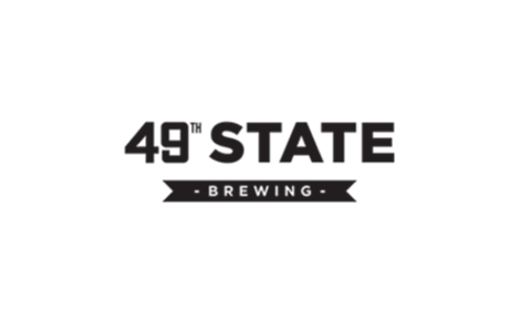 49th State Brewing