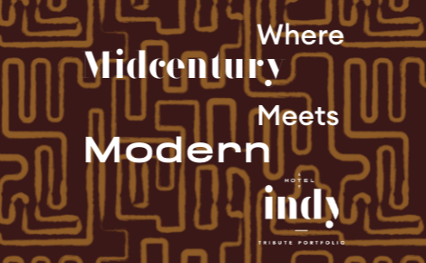 eGift card image with the text 