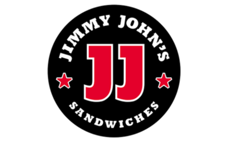 Jimmy John's logo