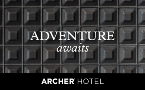 Gift card image with the text 