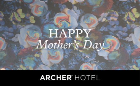 Gift Card image with the text 