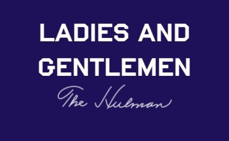 eGift card image with the text 