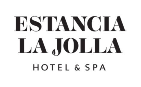 Estancia La Jolla Hotel & Spalogo