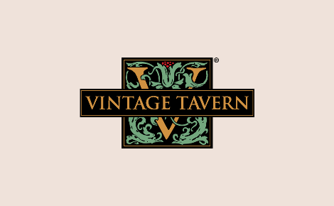 Vintage Tavern