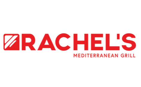Rachel's Grilllogo