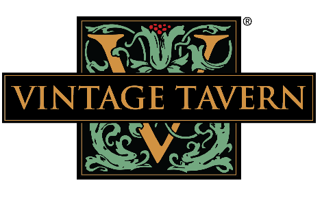 Vintage Tavernlogo