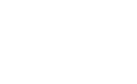 Merchant Logo