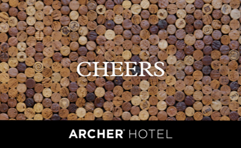 Gift card image with the text 