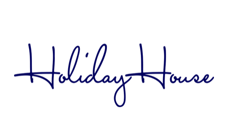 Merchant Logo