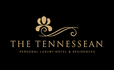 The Tennessean logo