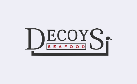 Decoys Seafood