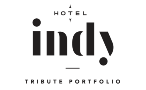 Hotel Indylogo