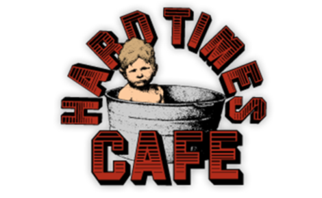 Merchant Logo
