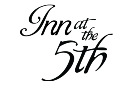 Merchant Logo