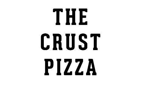 Merchant Logo