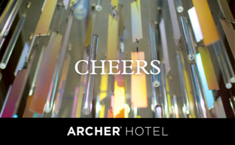 Gift Card image with the text 