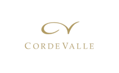 Merchant Logo