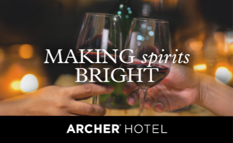 eGift card image of wine glasses with the text 
