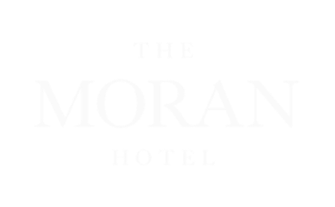 The Moran Hotel Citycenterlogo