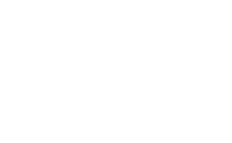 Merchant Logo