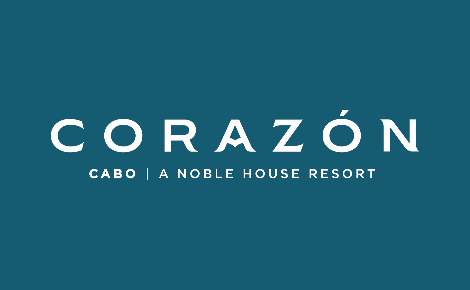 eGift Card image of the Corazon Cabo Logo