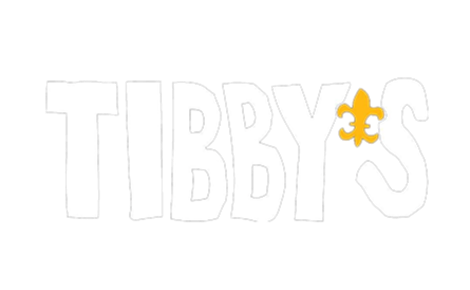 Tibby's