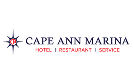 Merchant Logo