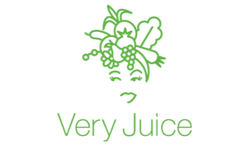 Very Juice