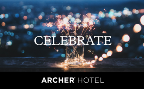 eGift card image of sparklers with the text 