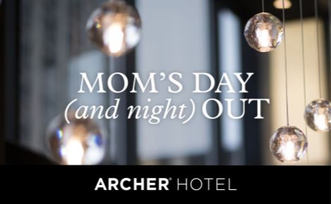 Gift Card image with the text 