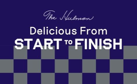 eGift card image with the text 